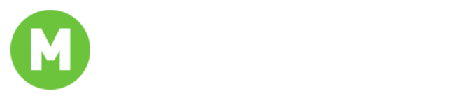 MegaStream